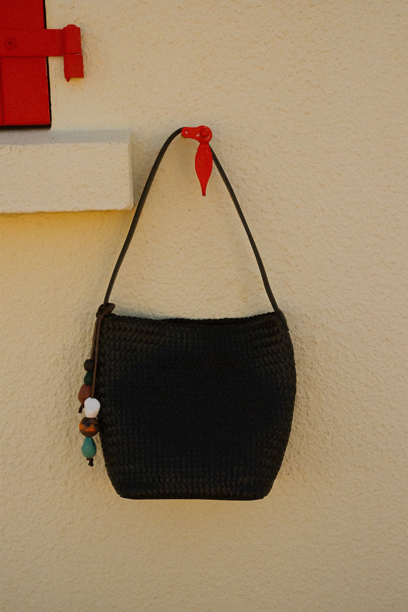 Sac Positano