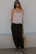 Pantalon Portofino