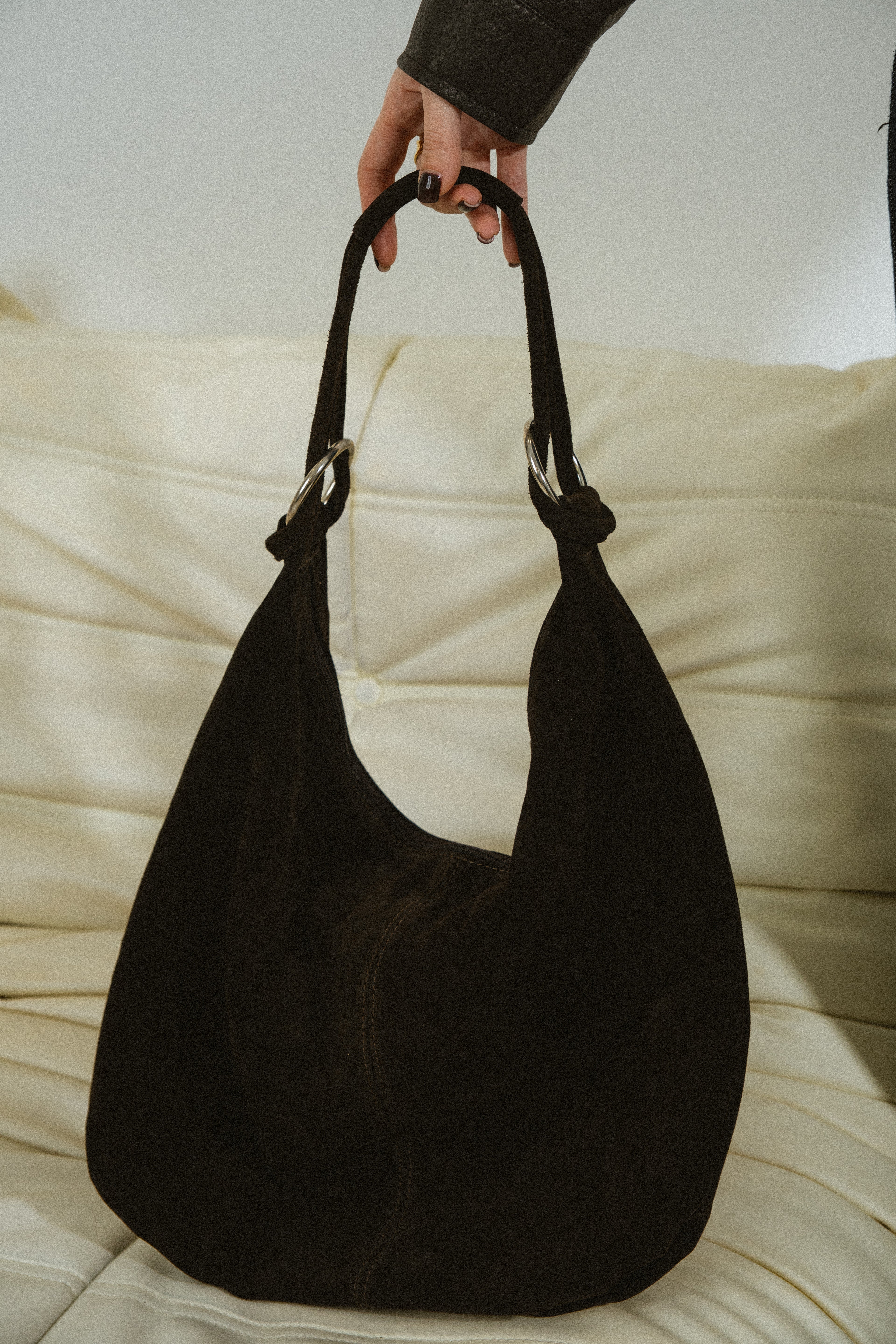 Chiara bag