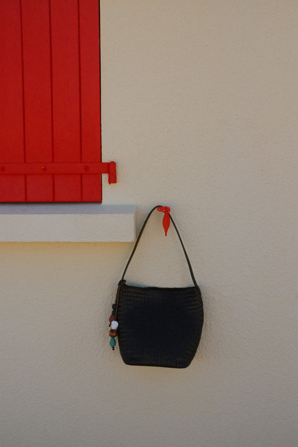 Sac Positano