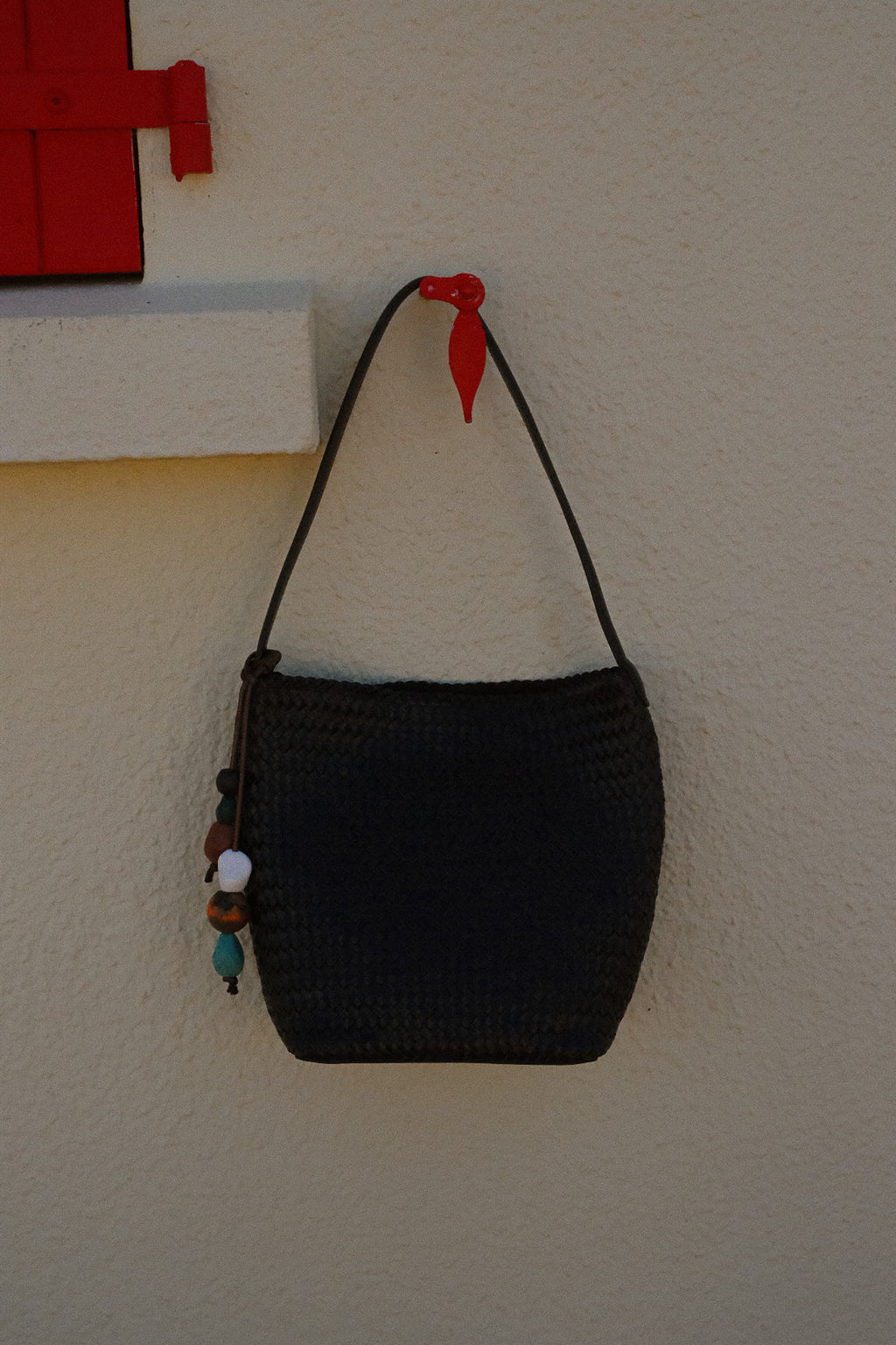 Sac Positano