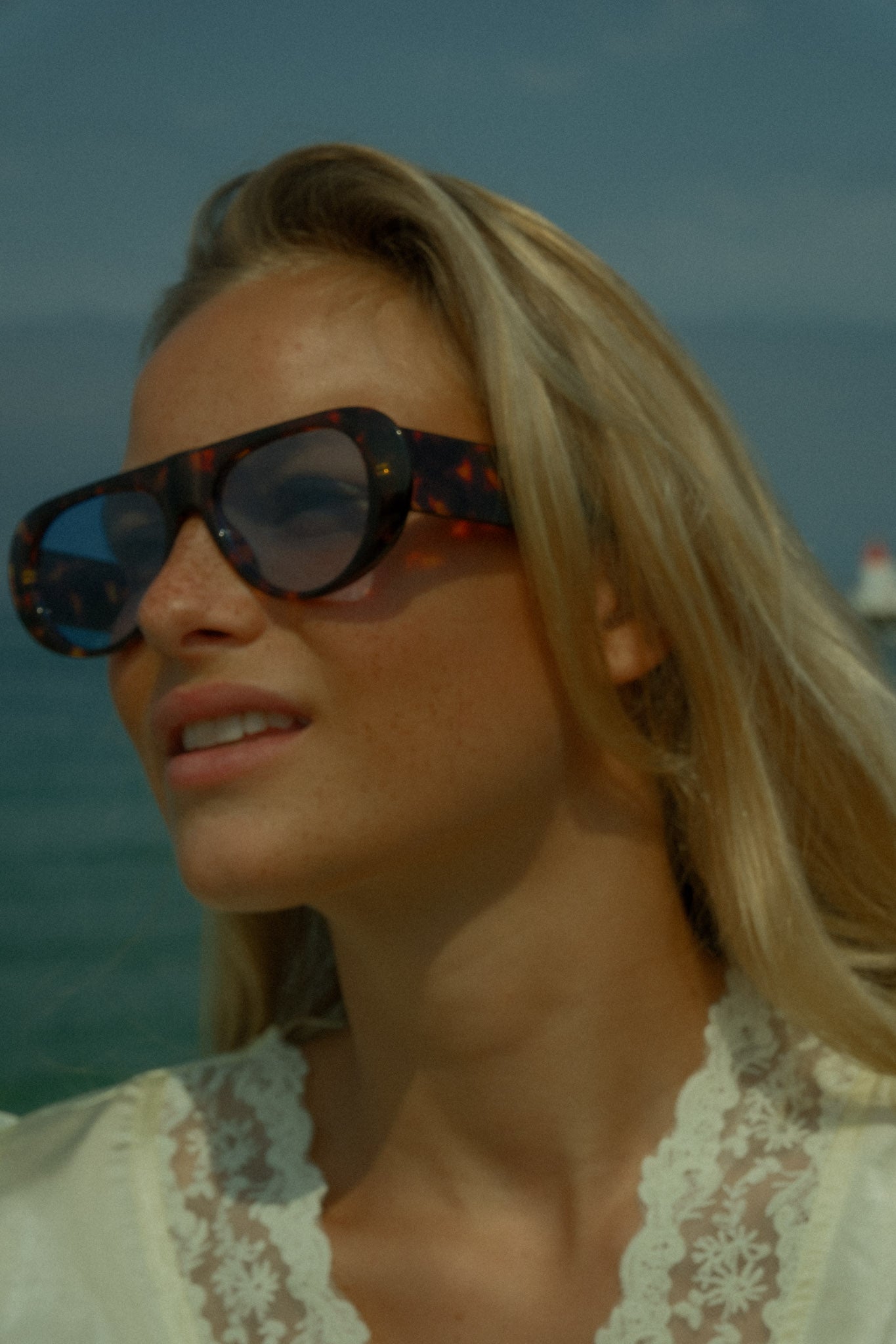 Lunette Sara