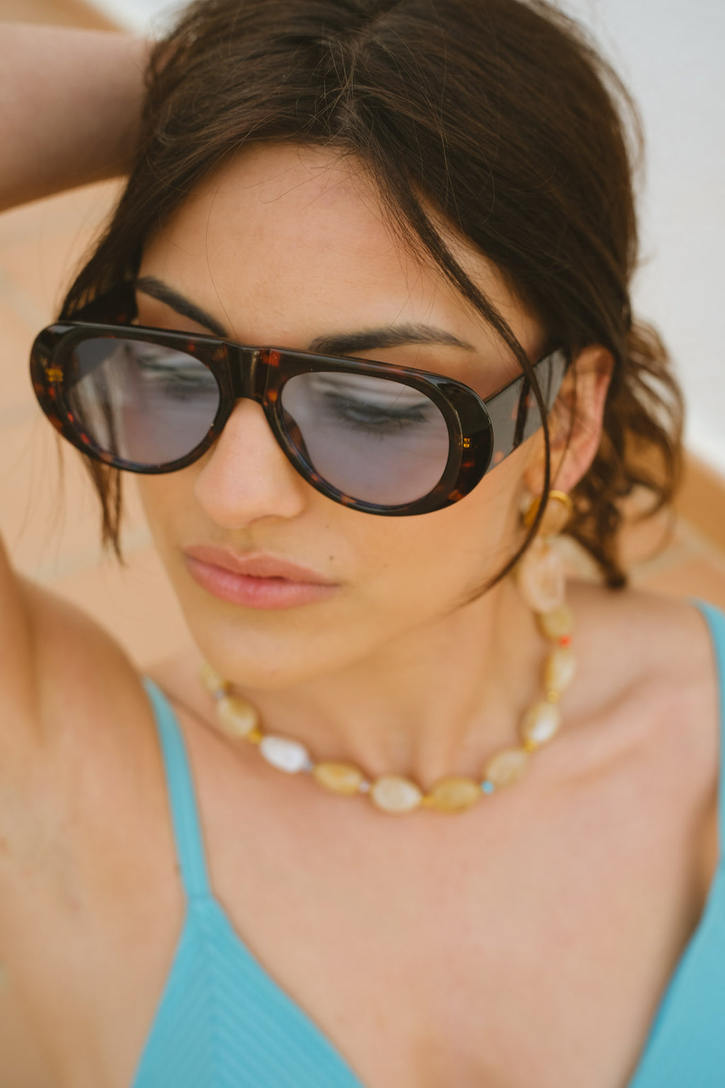 Sara Glasses