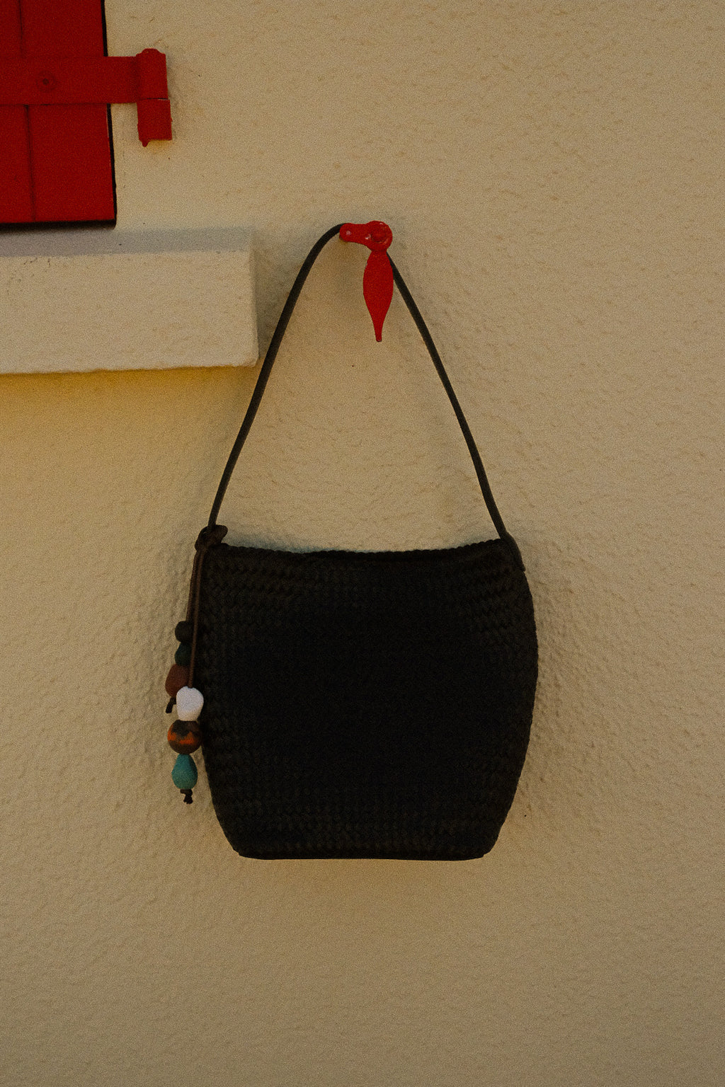 Sac Positano