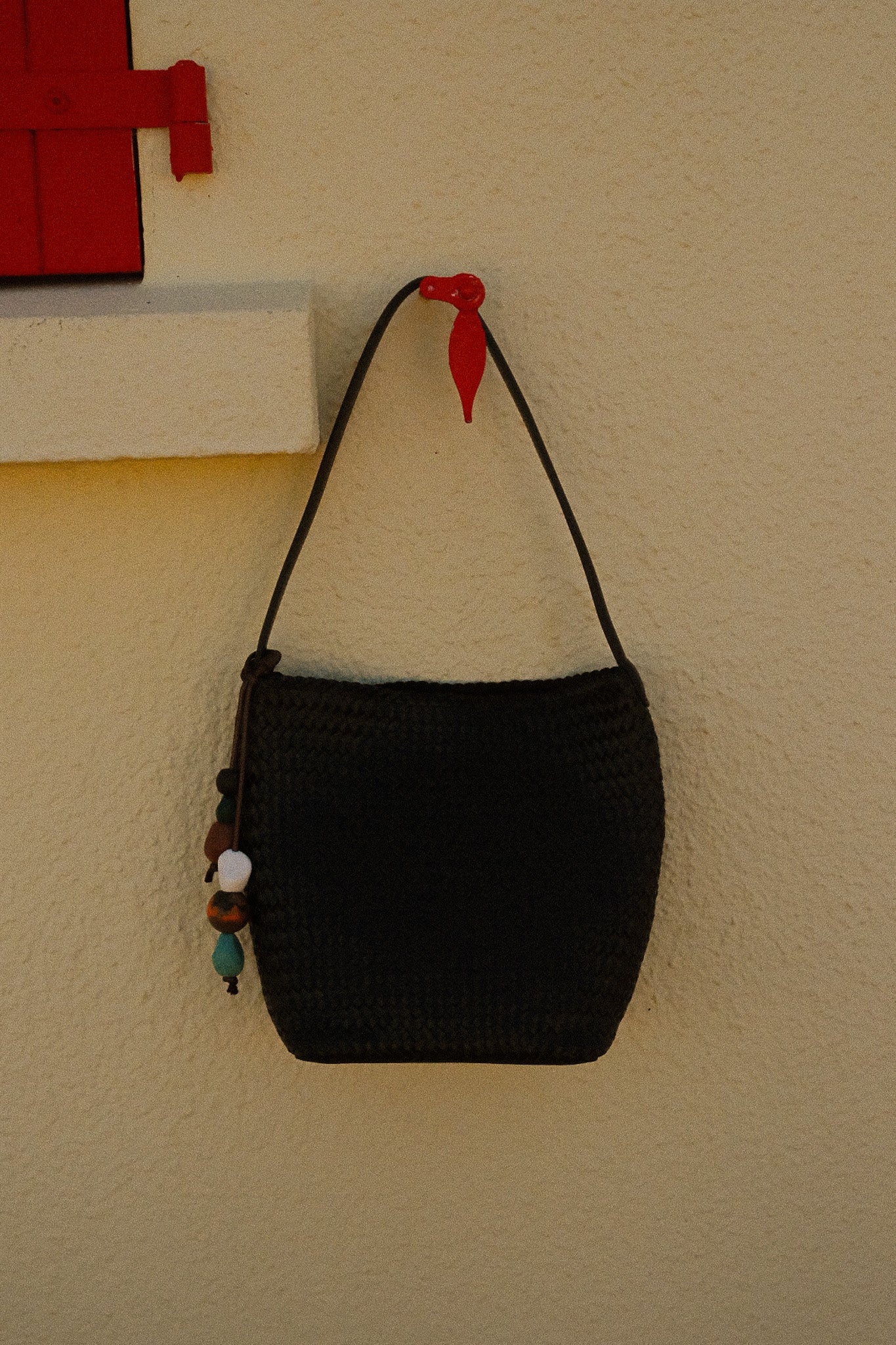 Sac Positano