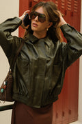 Bombers Maria