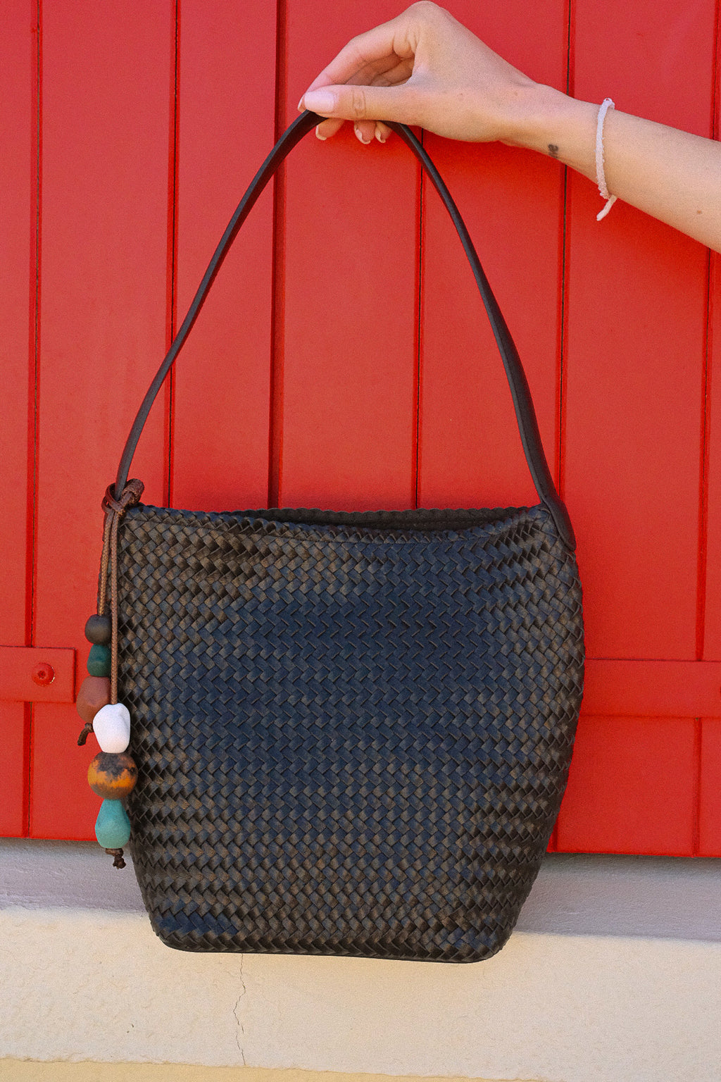 Sac Positano