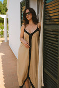 Robe Olivia