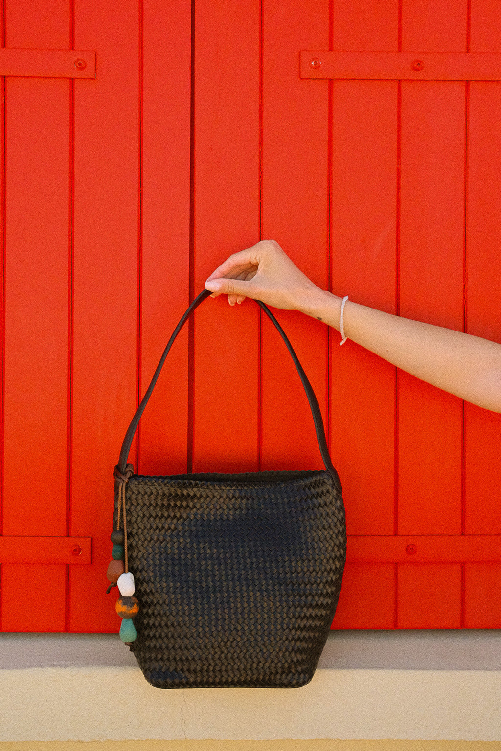 Sac Positano