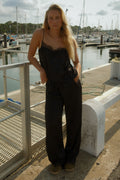 Pantalon Marielle