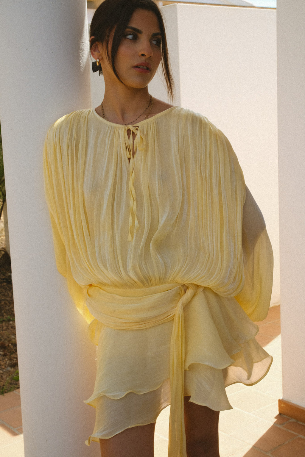 Robe il Sole