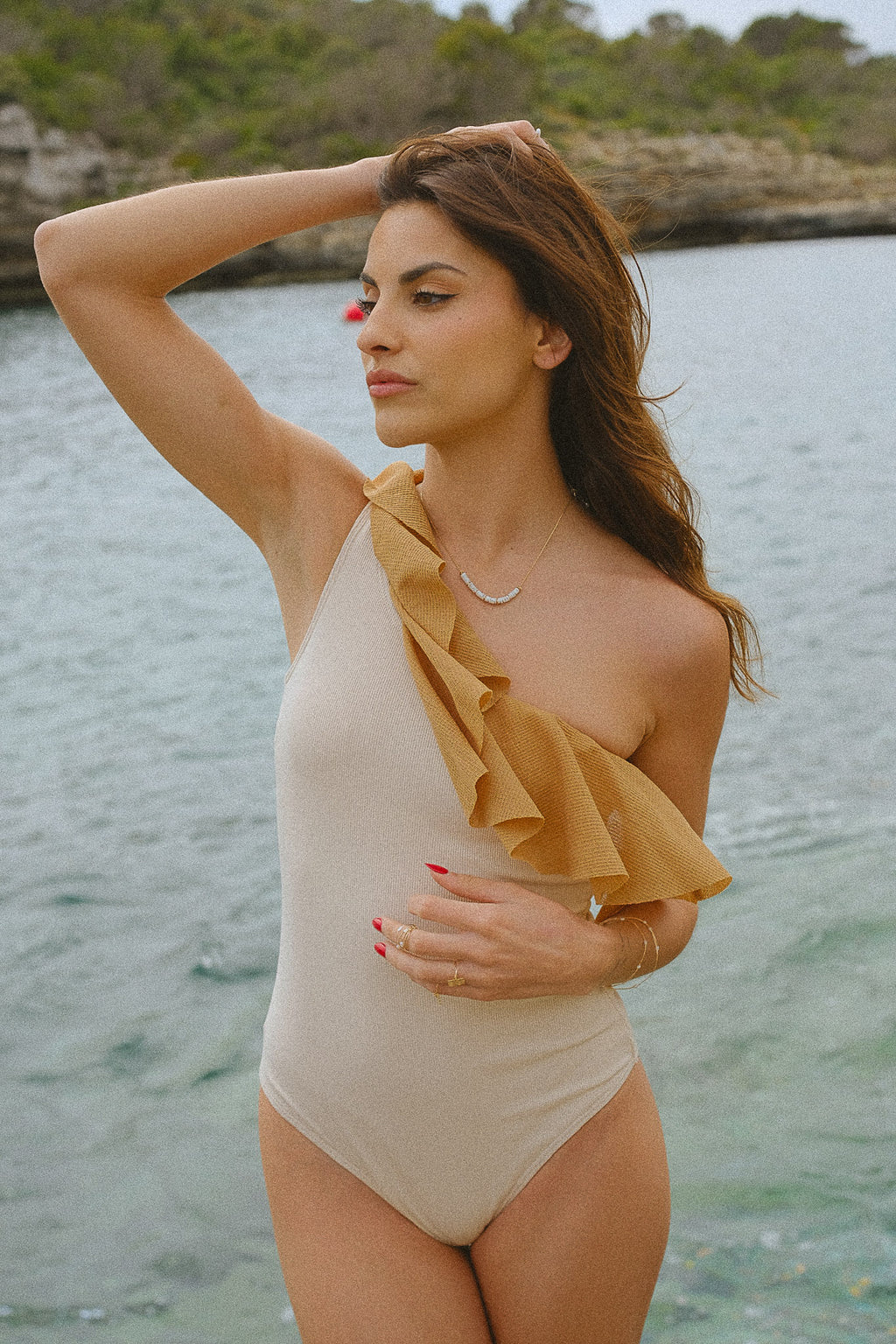 Maillot de Bain Lola