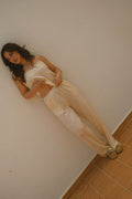 Pantalon Marielle