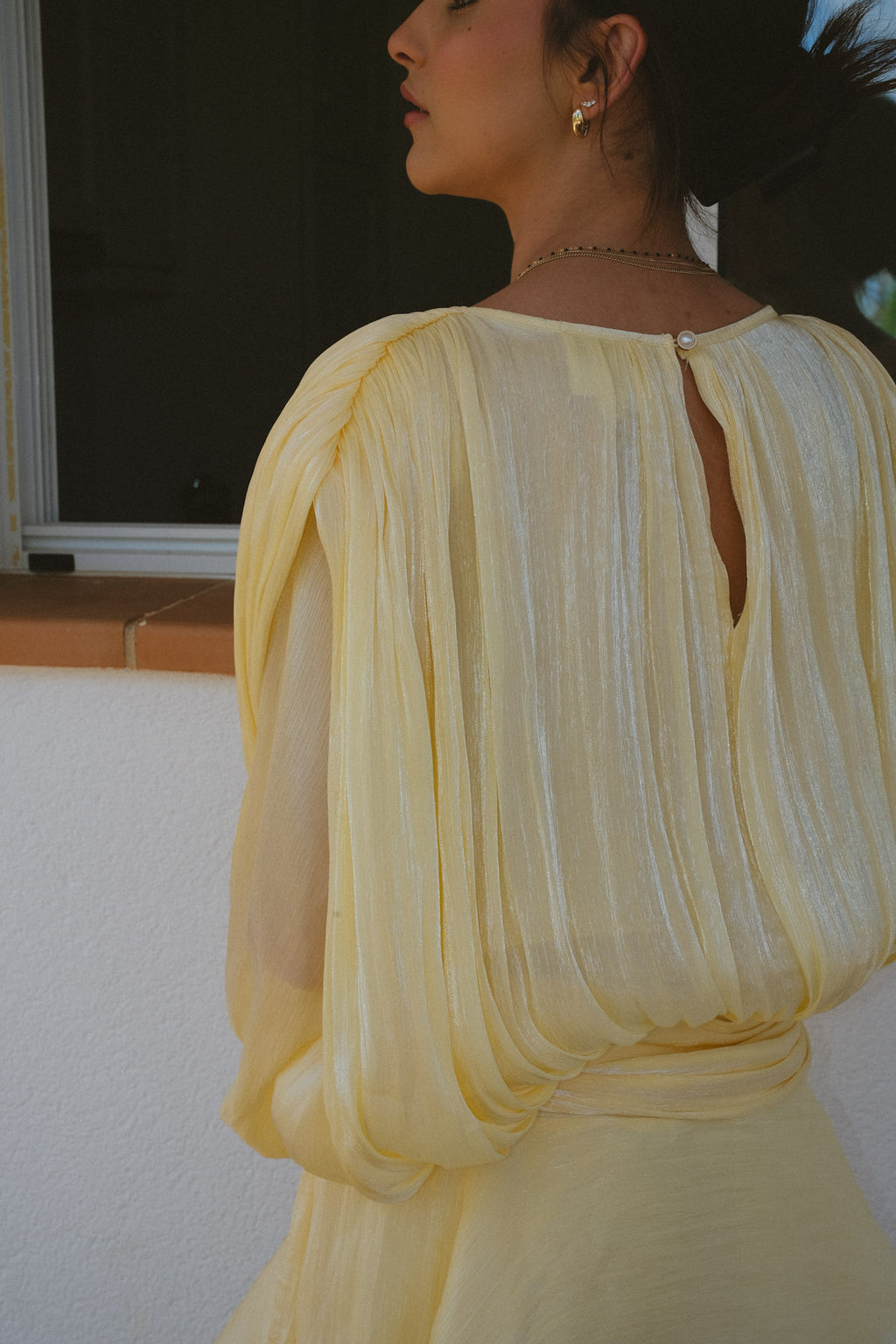 Robe il Sole