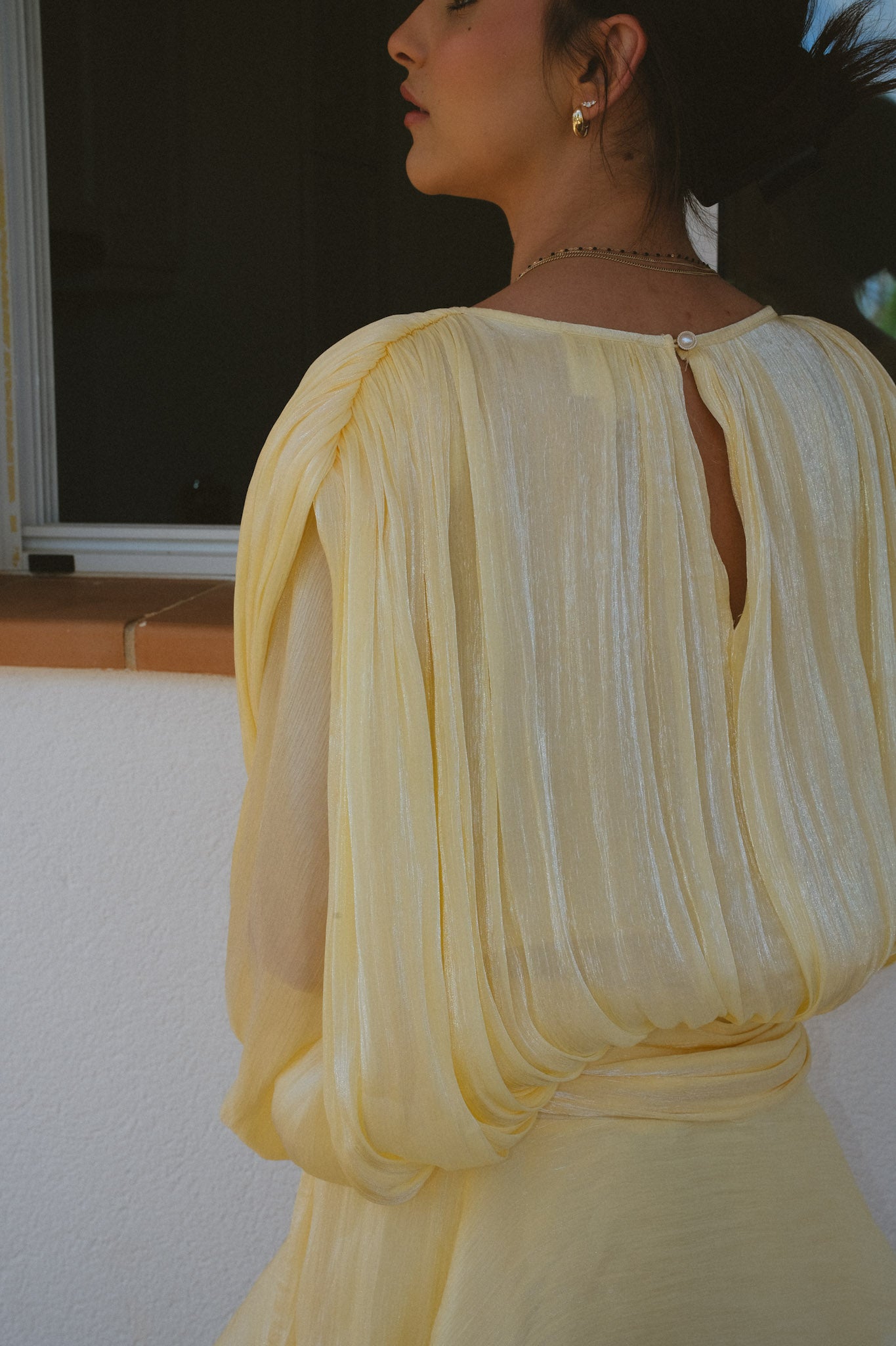 Robe il Sole