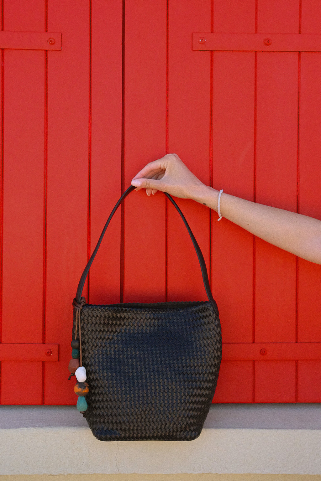 Sac Positano