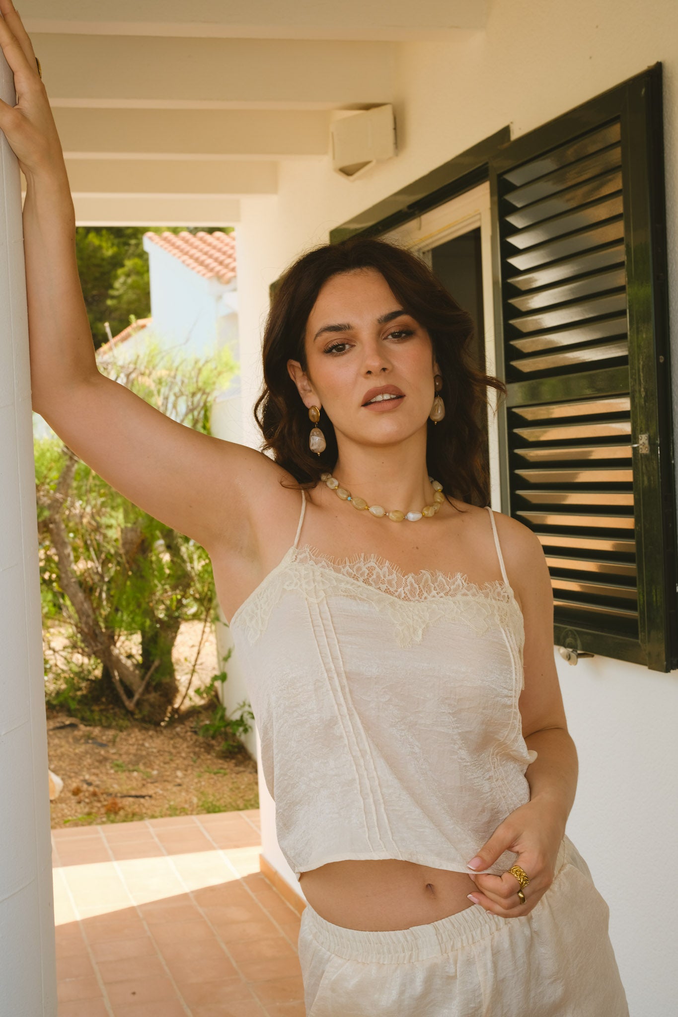Haut Marielle