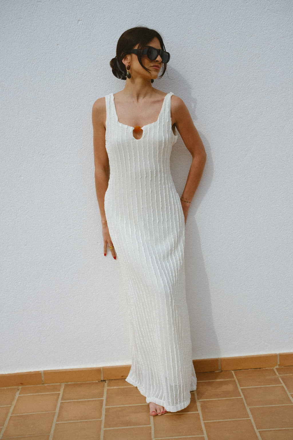 Robe Laura