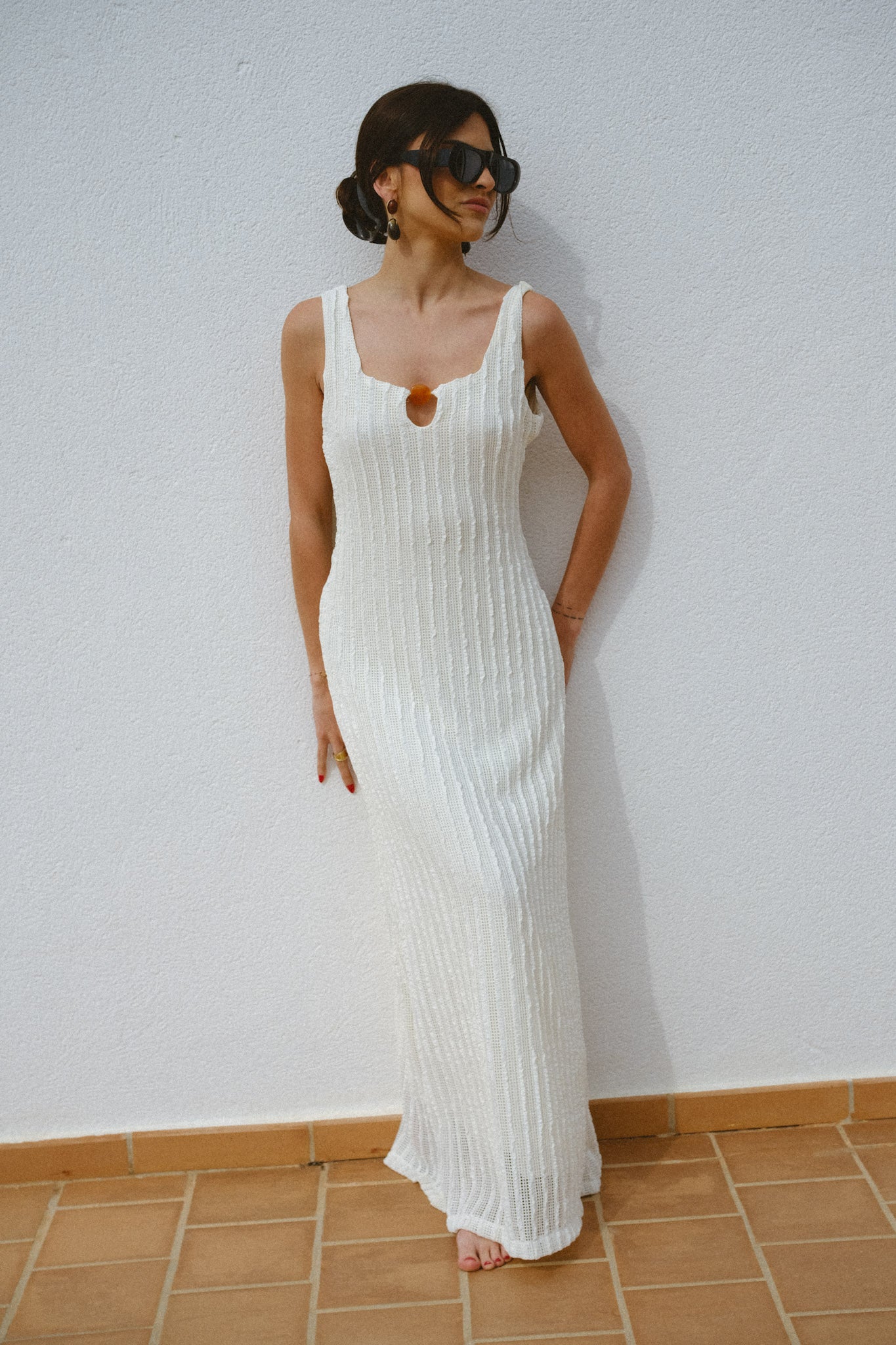 Robe Laura