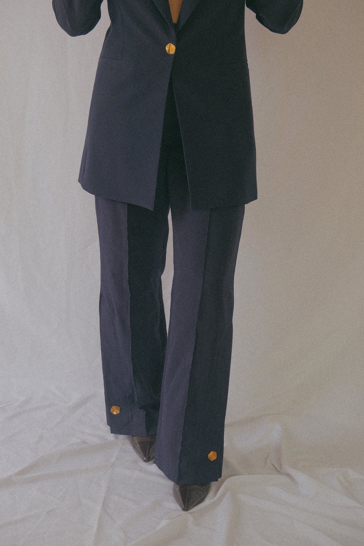 Pantalon Paco