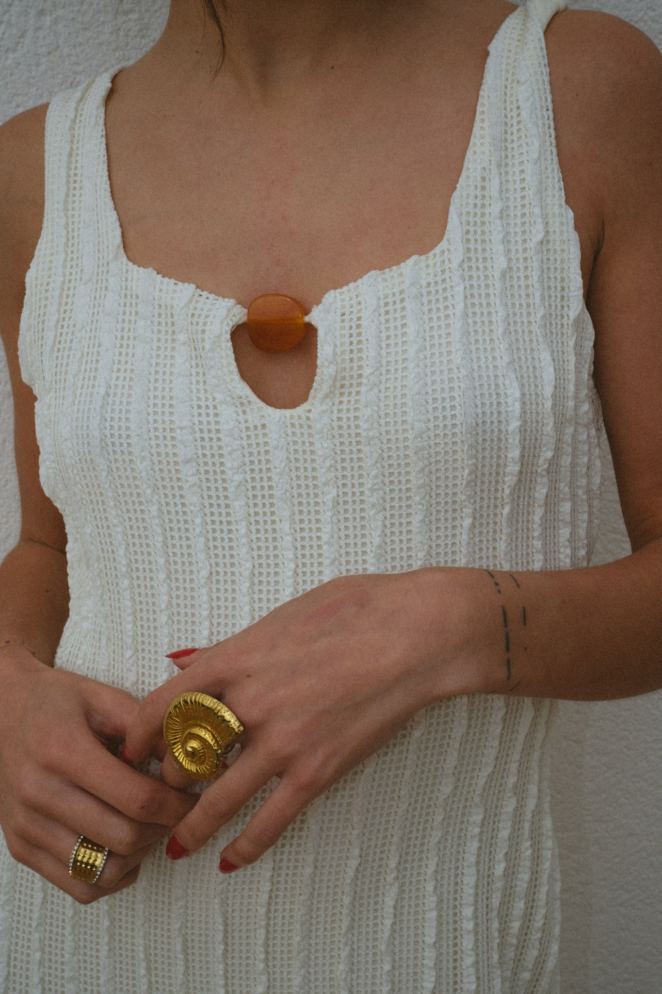 Robe Laura