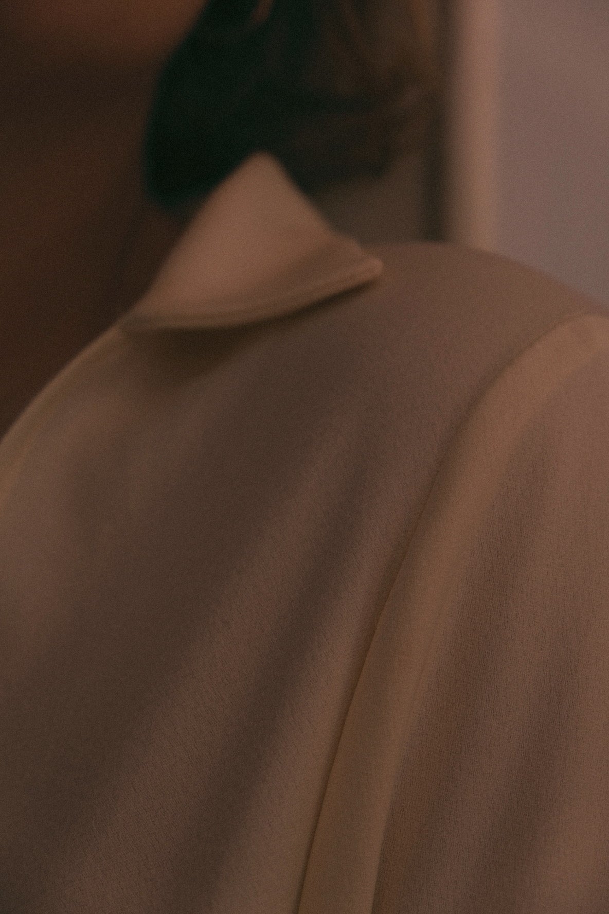 Robe Marguerite