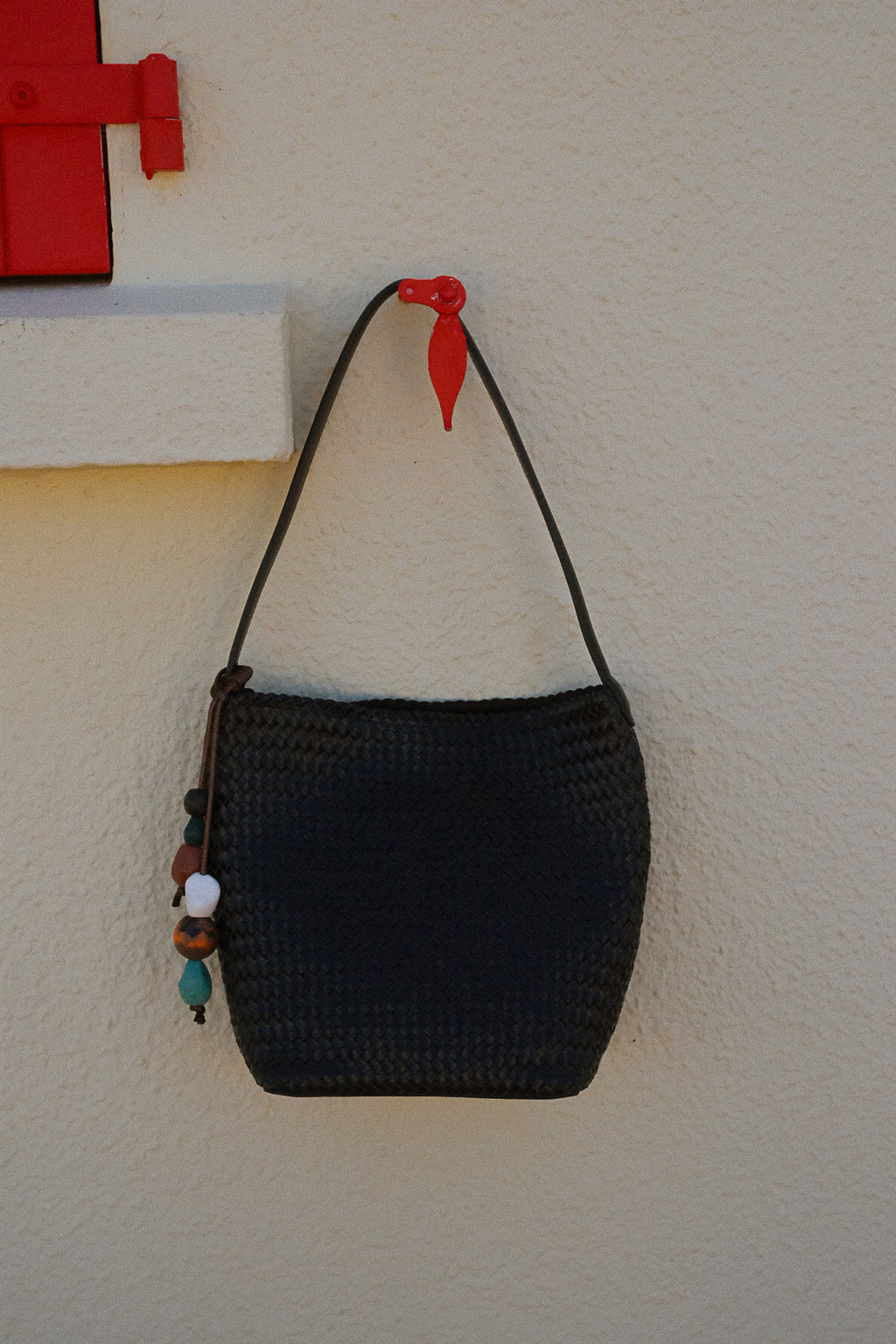 Sac Positano