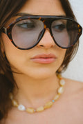 Emilie's Glasses