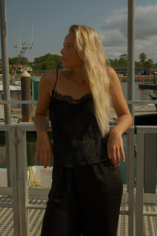 Haut Marielle