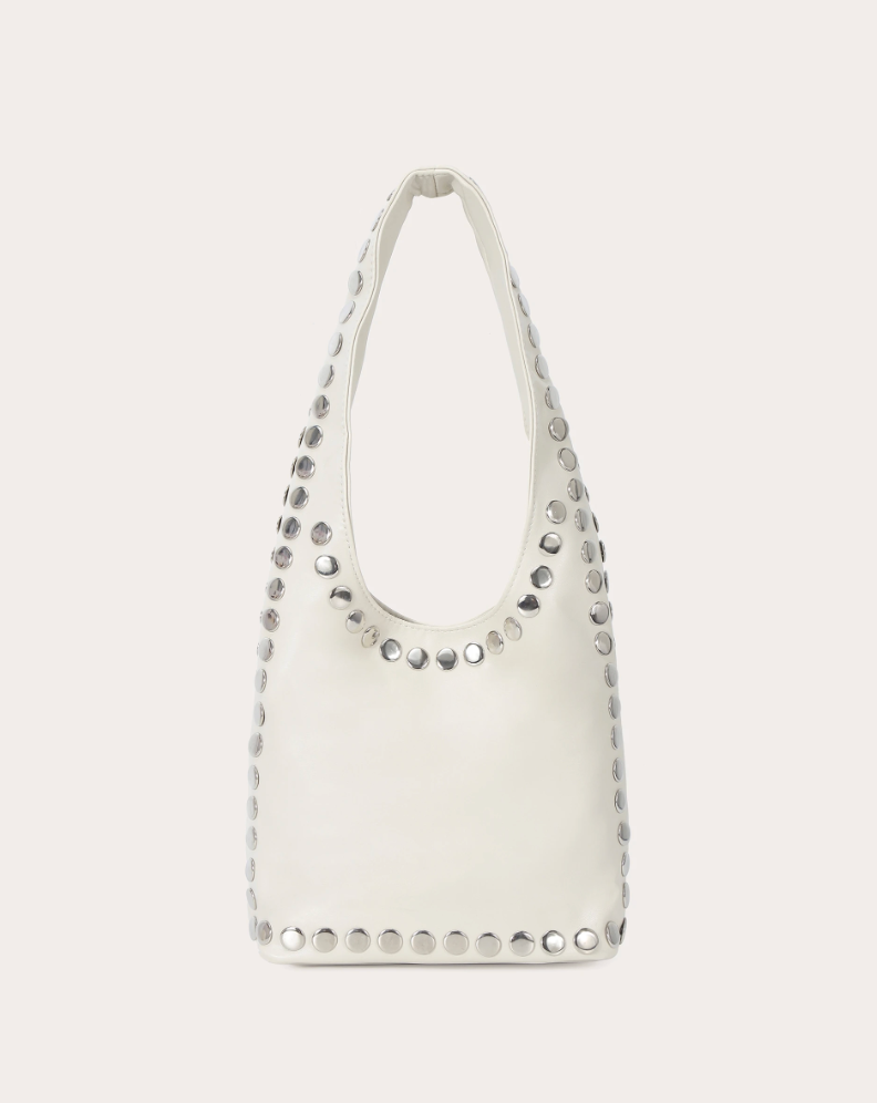 Sac Torino