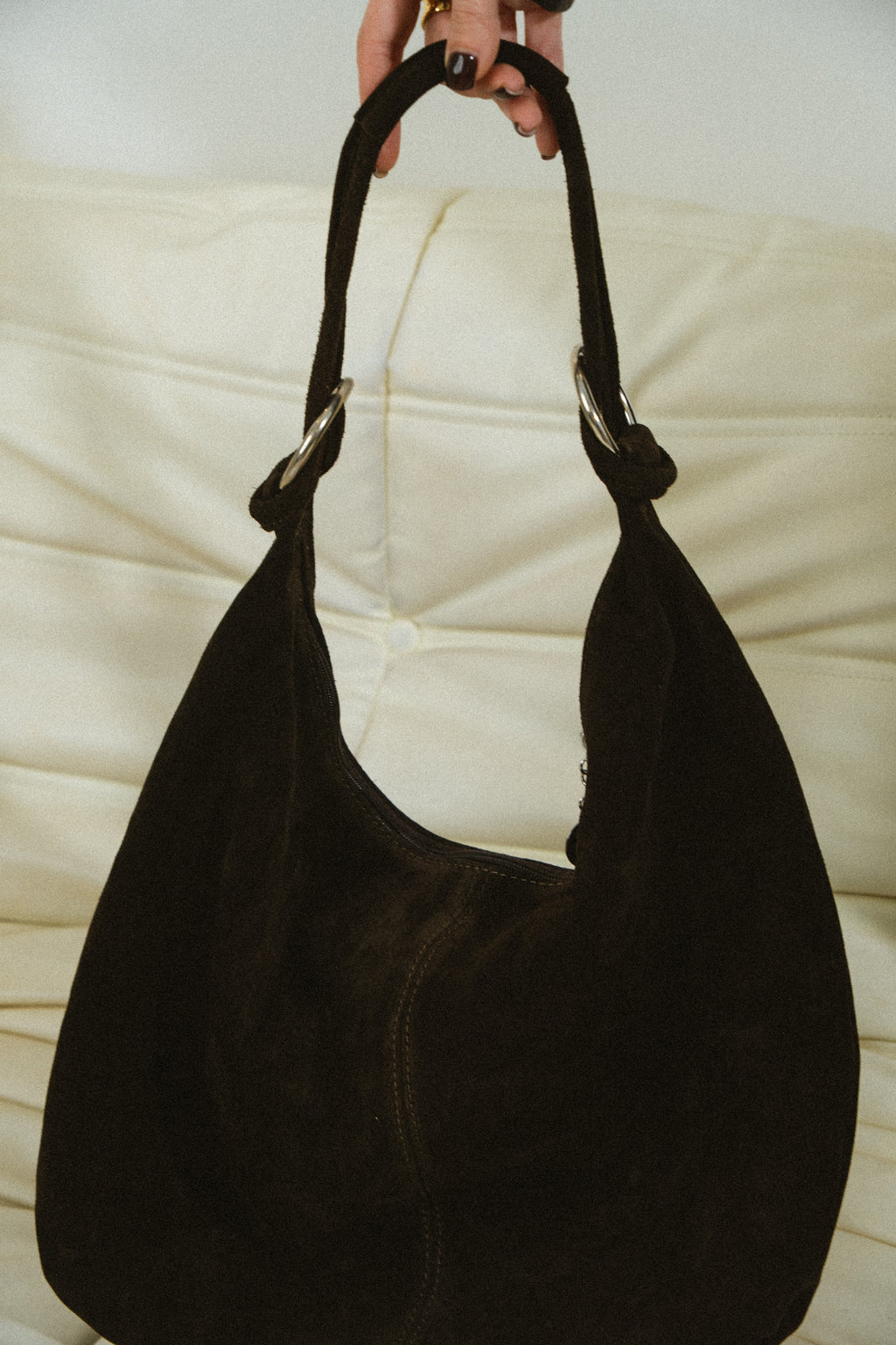 Chiara bag