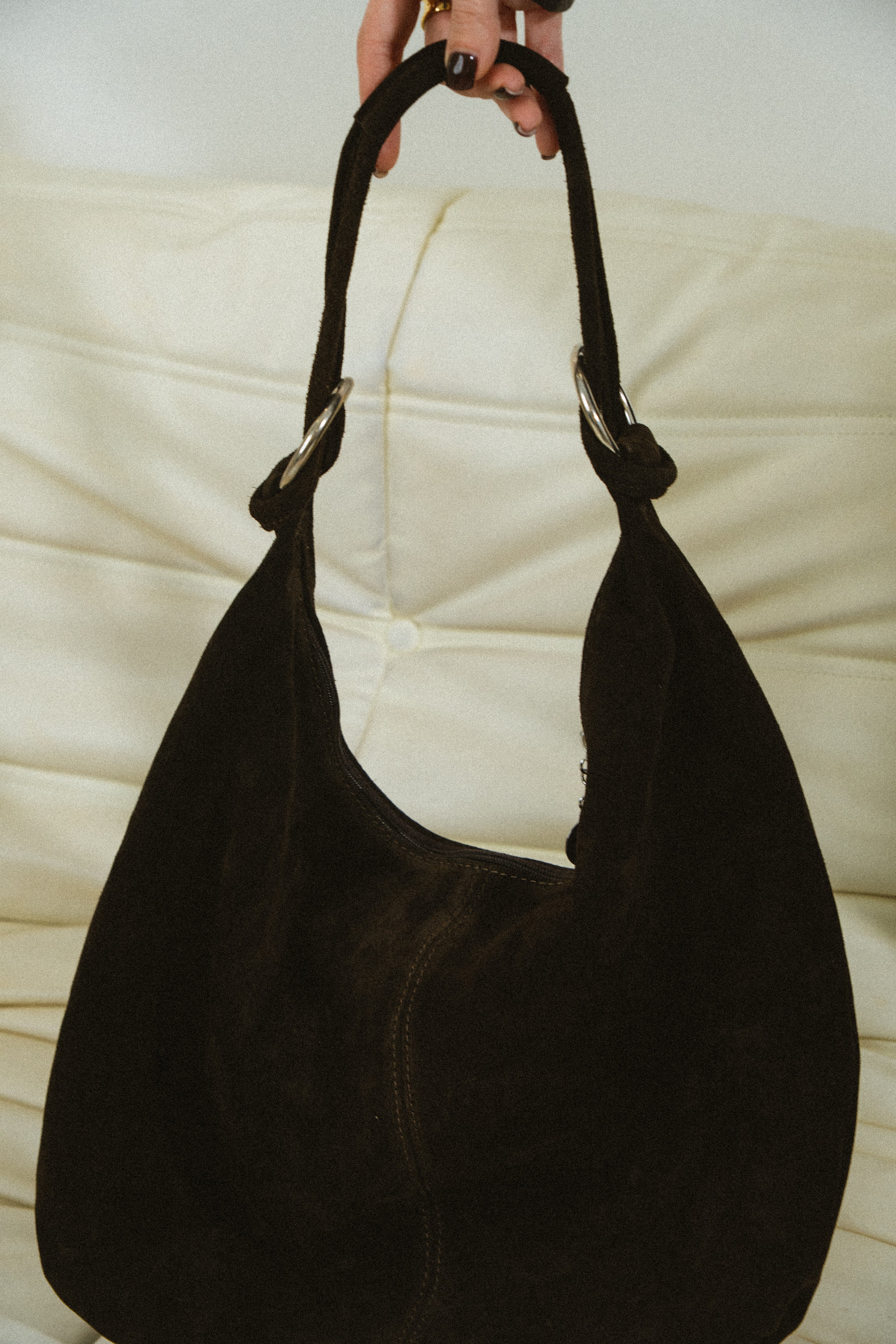 Chiara bag