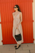 Robe Sienna