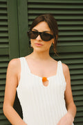 Sara Glasses