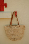 Panier Capri