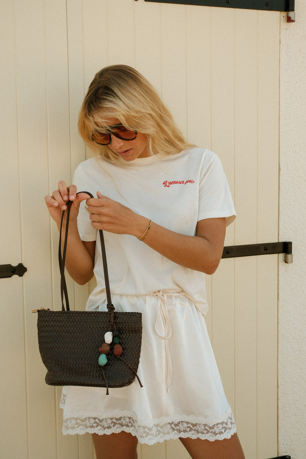 Sac Amalfi