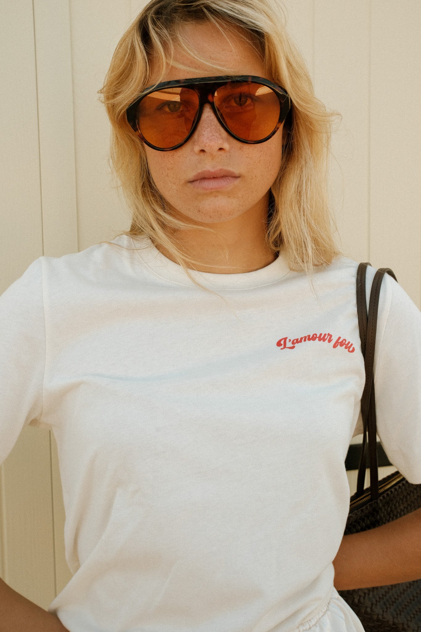 Lunette Emilie
