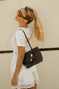 Sac Amalfi