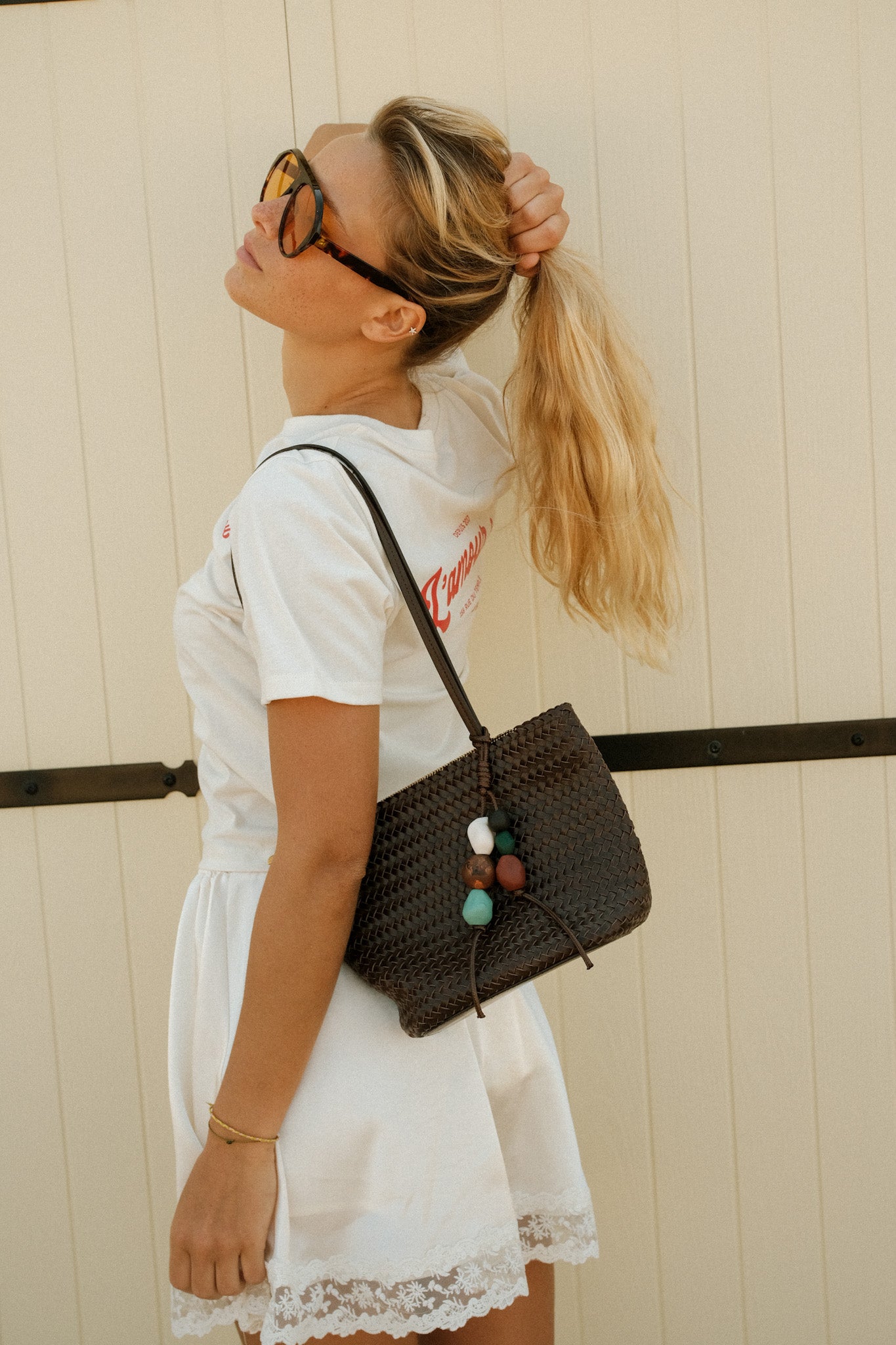 Sac Amalfi