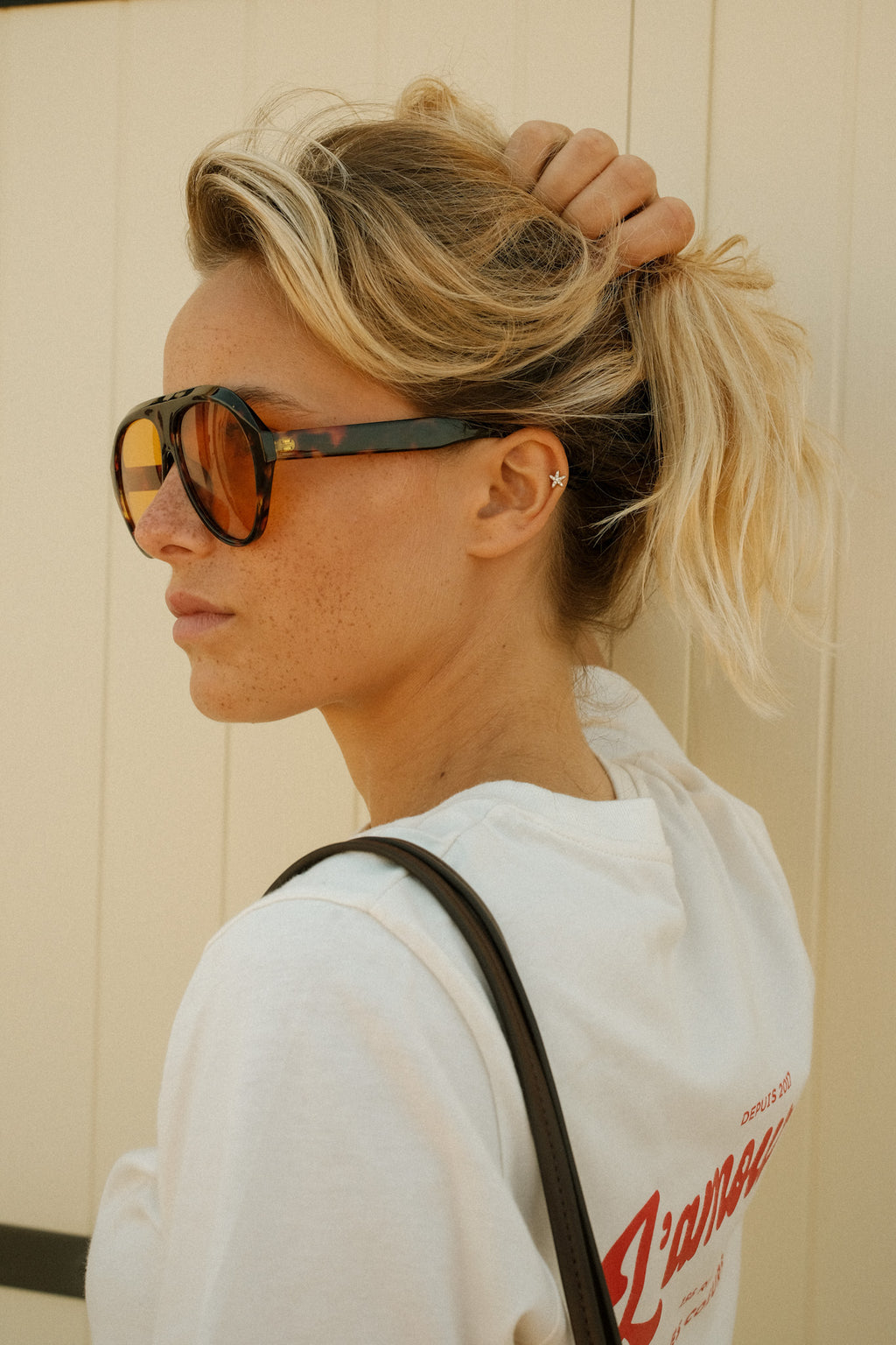 Lunette Emilie