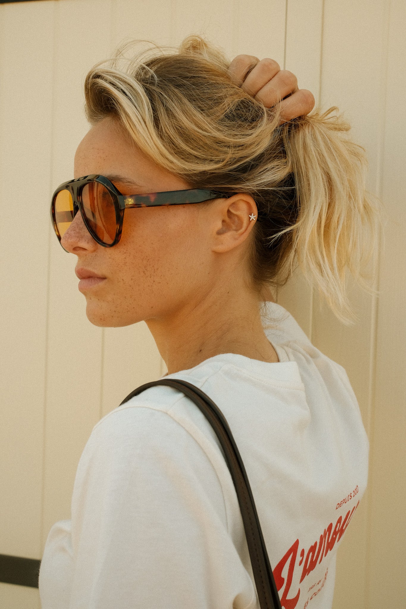 Lunette Emilie