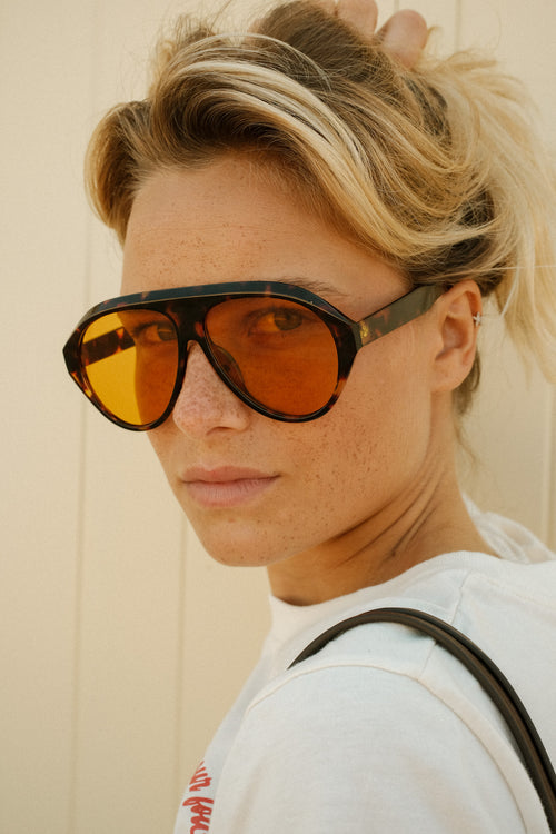 Lunette Emilie