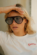 Lunette Emilie