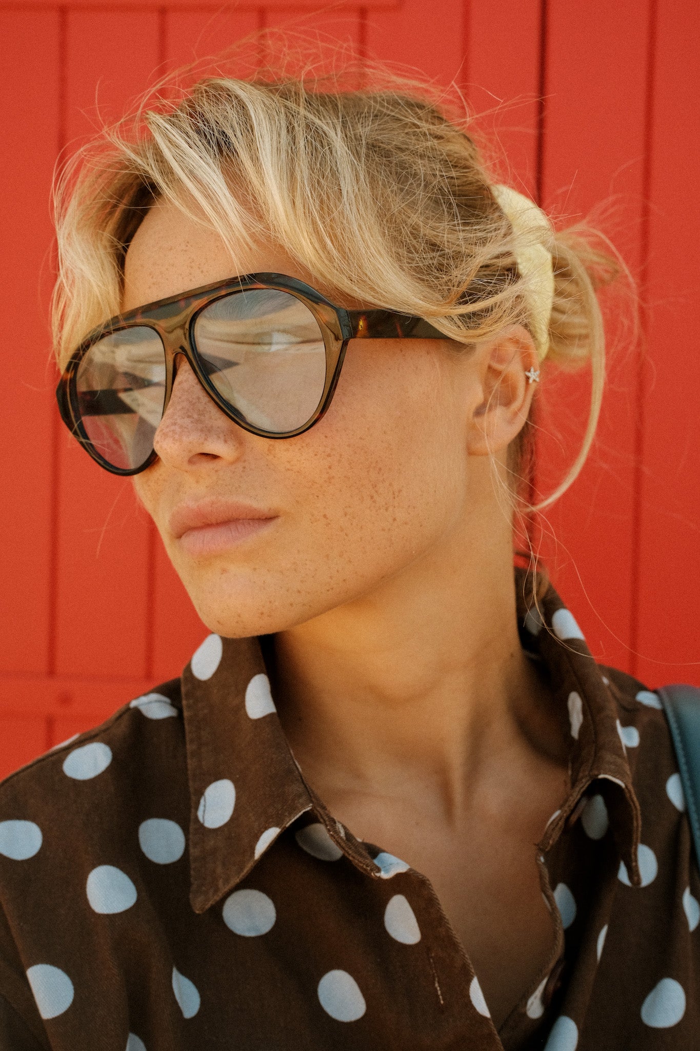 Lunette Emilie
