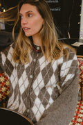 Margot Knitwear