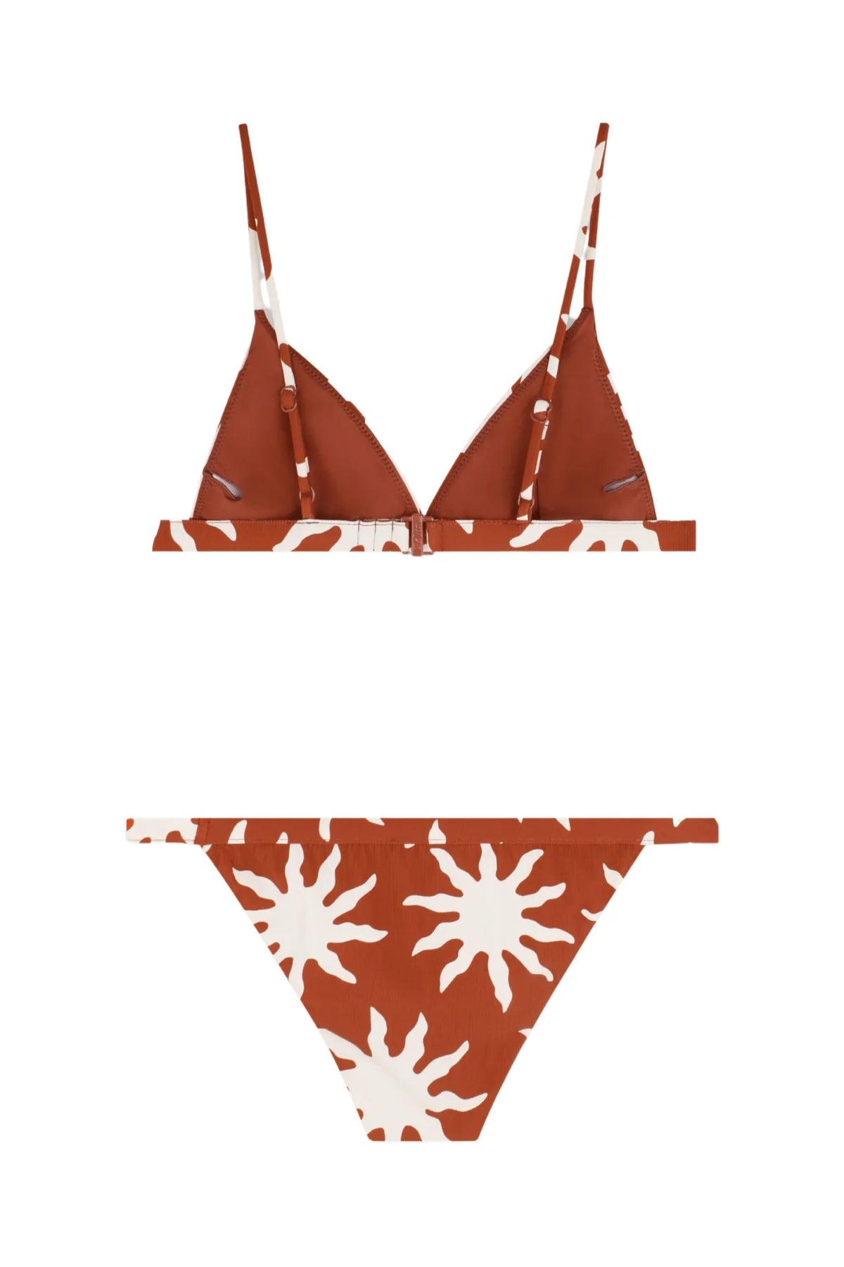 Bas de maillot Sole