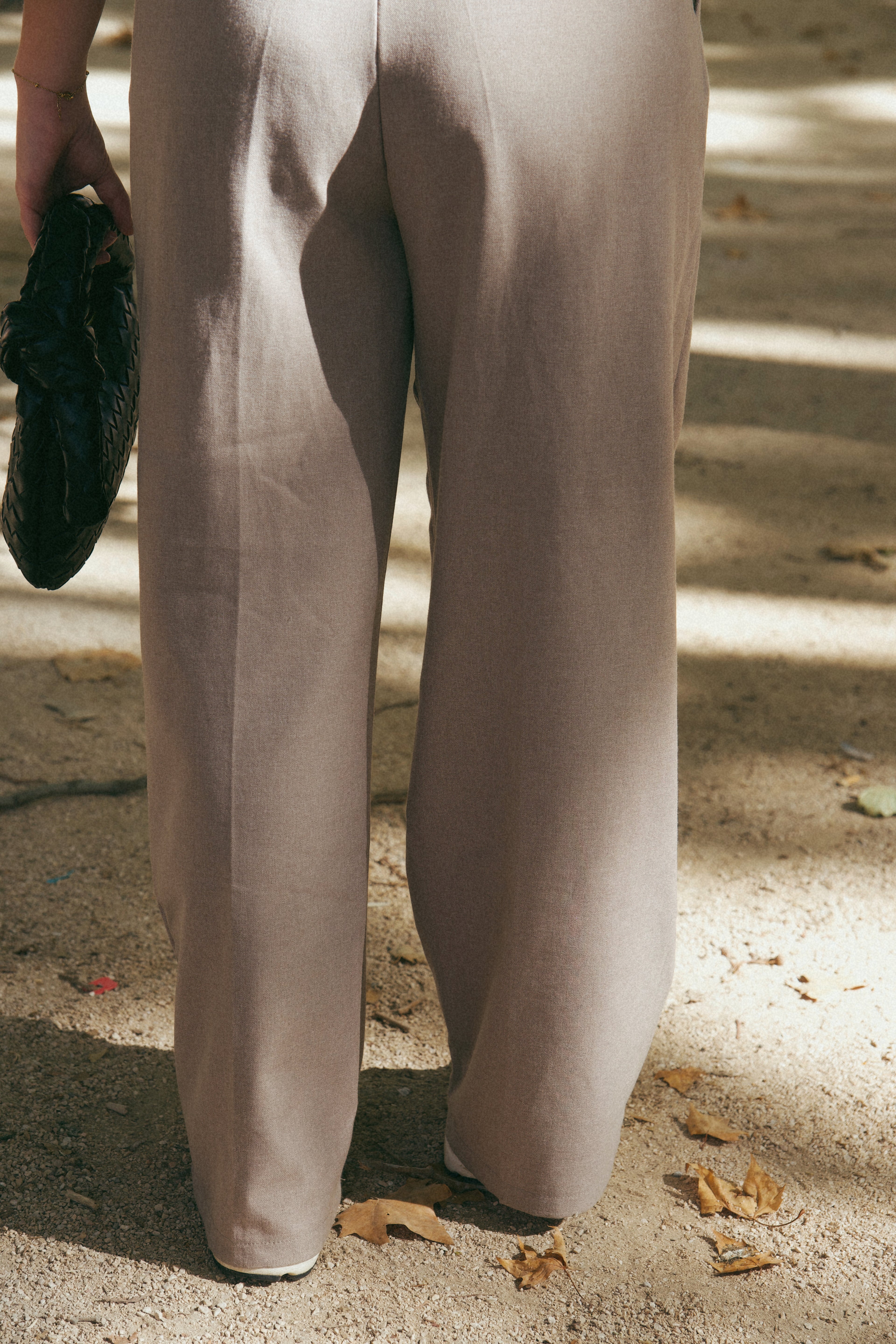 Pantalon Léa