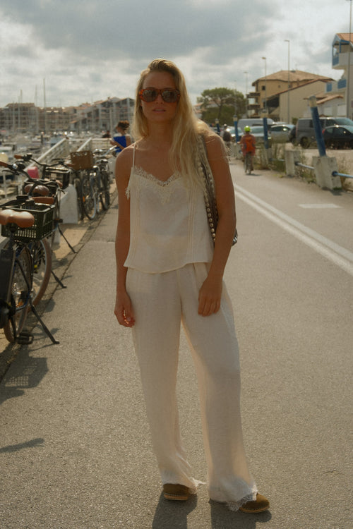 Haut Marielle