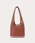 Sac Torino