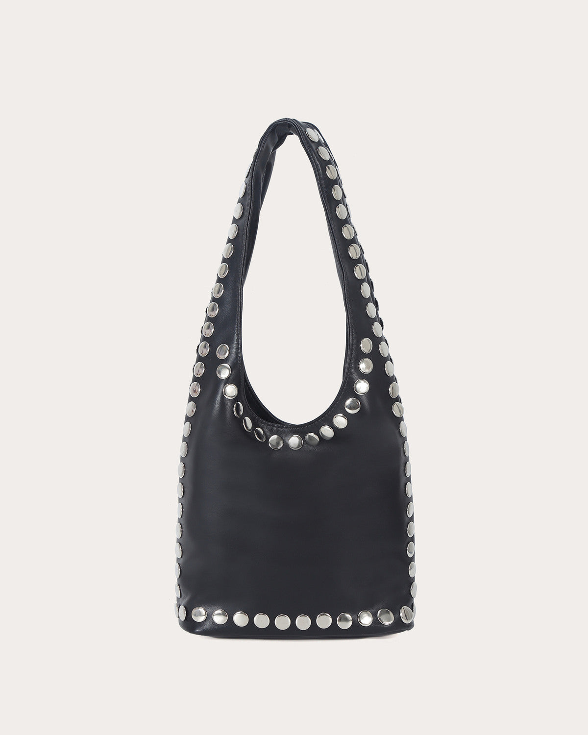 Sac Torino